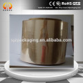 DADAO bopp lamination film